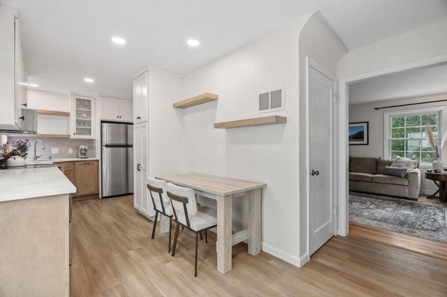 2828 Alabama Avenue S, Saint Louis Park, MN 55416