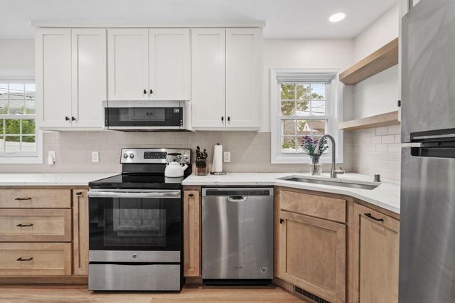 2828 Alabama Avenue S, Saint Louis Park, MN 55416