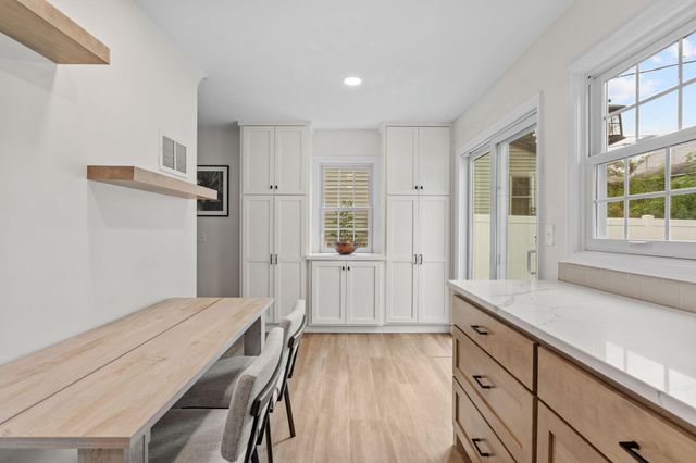 2828 Alabama Avenue S, Saint Louis Park, MN 55416