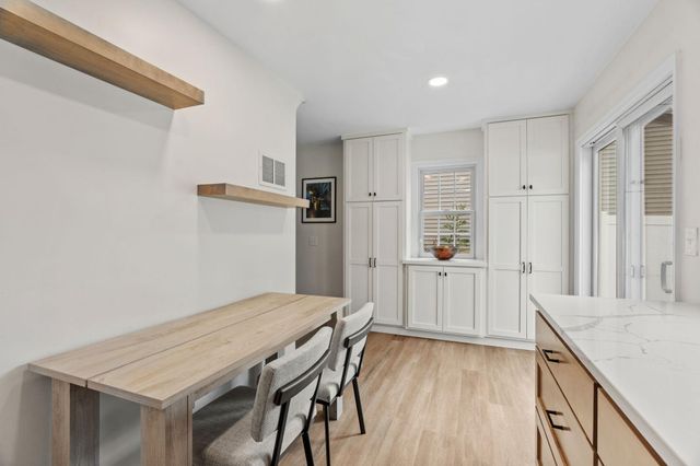 2828 Alabama Avenue S, Saint Louis Park, MN 55416