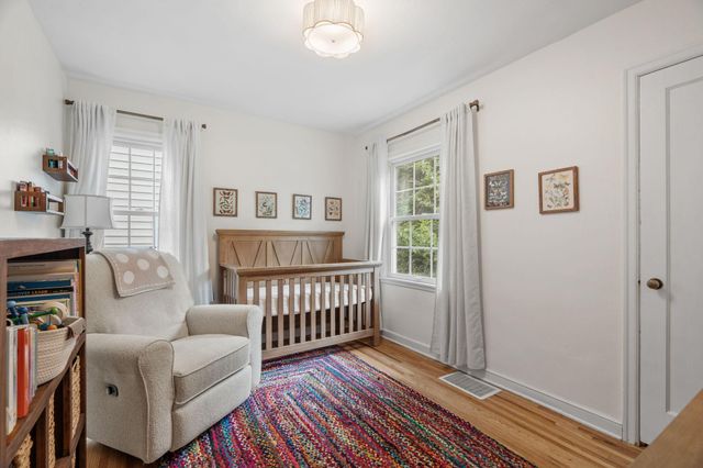 2828 Alabama Avenue S, Saint Louis Park, MN 55416