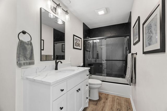 2828 Alabama Avenue S, Saint Louis Park, MN 55416