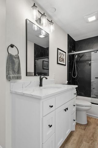 2828 Alabama Avenue S, Saint Louis Park, MN 55416