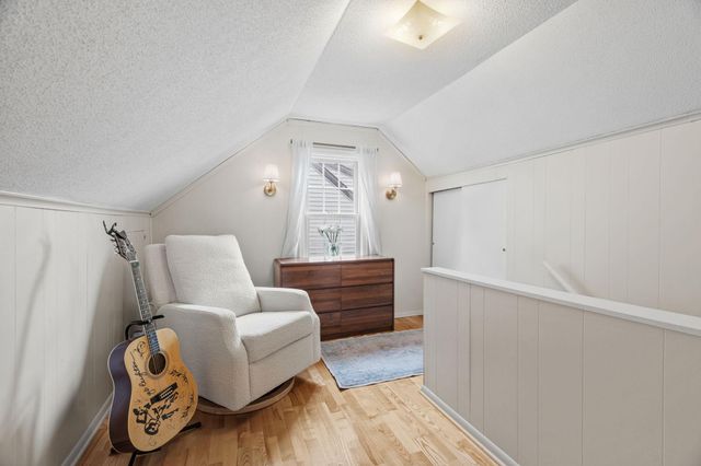 2828 Alabama Avenue S, Saint Louis Park, MN 55416