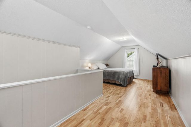 2828 Alabama Avenue S, Saint Louis Park, MN 55416