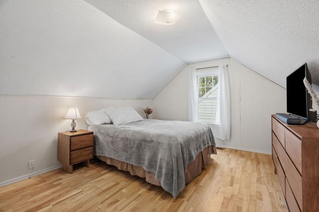 2828 Alabama Avenue S, Saint Louis Park, MN 55416