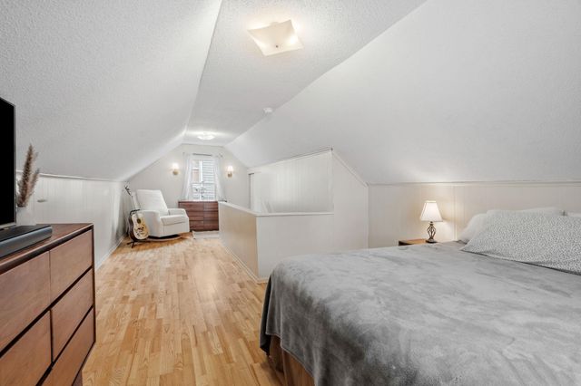 2828 Alabama Avenue S, Saint Louis Park, MN 55416