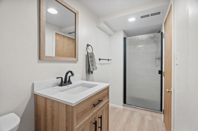 2828 Alabama Avenue S, Saint Louis Park, MN 55416