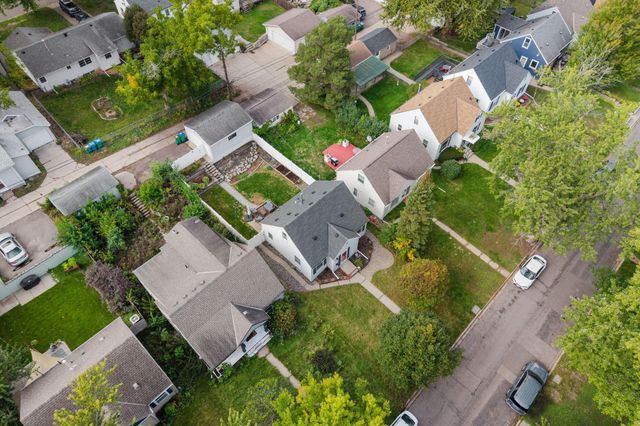 2828 Alabama Avenue S, Saint Louis Park, MN 55416