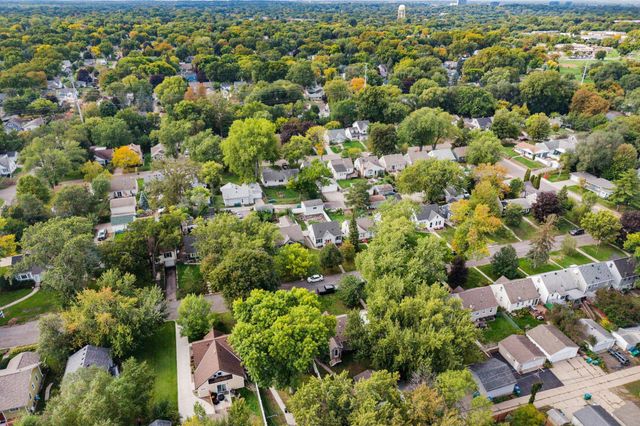 2828 Alabama Avenue S, Saint Louis Park, MN 55416