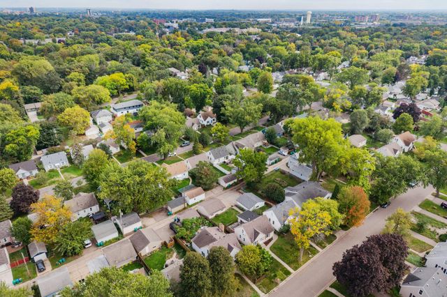 2828 Alabama Avenue S, Saint Louis Park, MN 55416