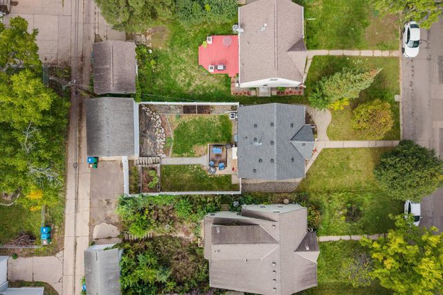2828 Alabama Avenue S, Saint Louis Park, MN 55416