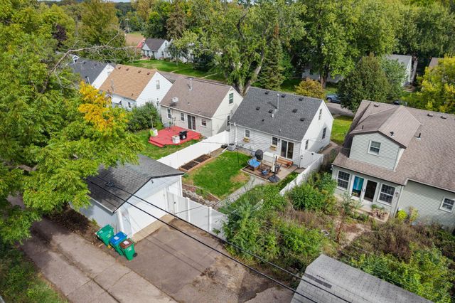 2828 Alabama Avenue S, Saint Louis Park, MN 55416