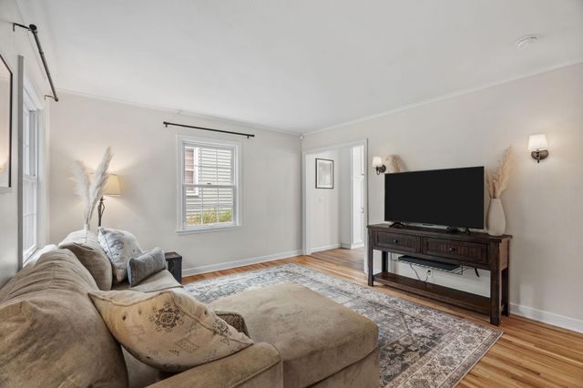 2828 Alabama Avenue S, Saint Louis Park, MN 55416