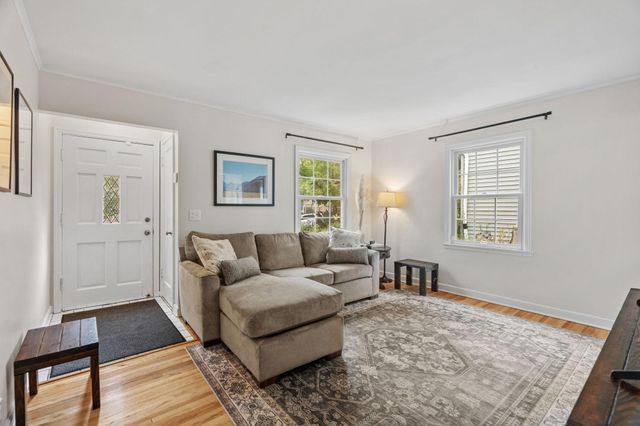 2828 Alabama Avenue S, Saint Louis Park, MN 55416