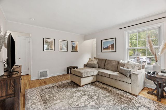2828 Alabama Avenue S, Saint Louis Park, MN 55416