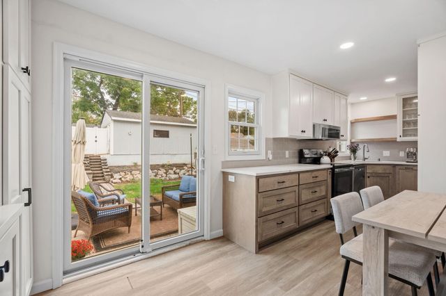 2828 Alabama Avenue S, Saint Louis Park, MN 55416