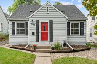 2828 Alabama Avenue S, Saint Louis Park, MN 55416
