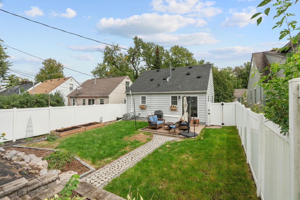 2828 Alabama Avenue S, Saint Louis Park, MN 55416 — photo 3