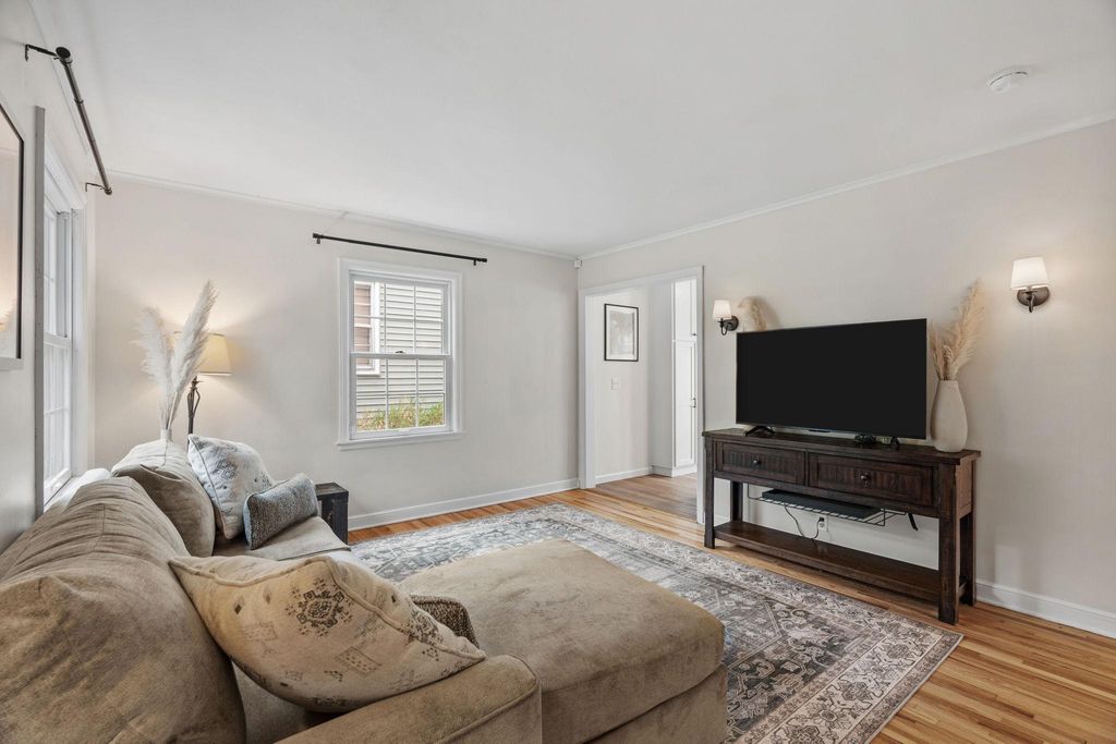2828 Alabama Avenue S, Saint Louis Park, MN 55416 — photo 5