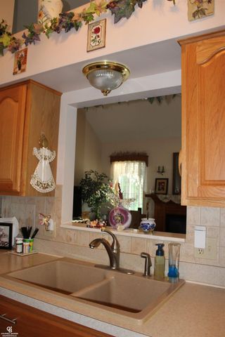 70503 Natures Way, Richmond, MI 48062