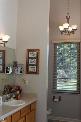 70503 Natures Way, Richmond, MI 48062