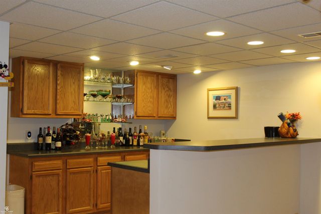 70503 Natures Way, Richmond, MI 48062
