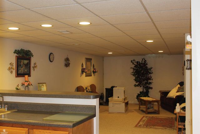 70503 Natures Way, Richmond, MI 48062