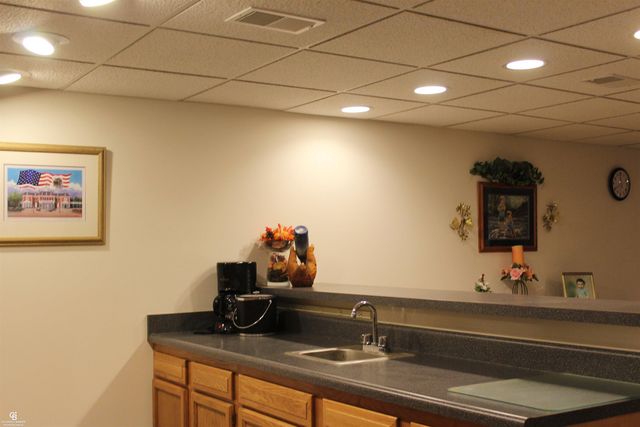 70503 Natures Way, Richmond, MI 48062
