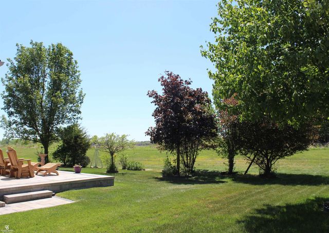 70503 Natures Way, Richmond, MI 48062