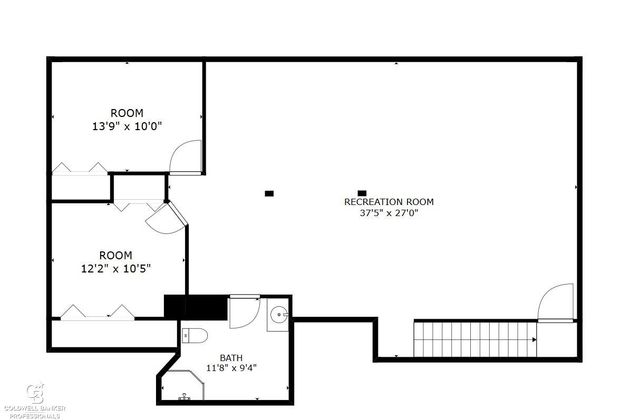 70503 Natures Way, Richmond, MI 48062