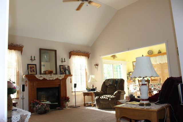 70503 Natures Way, Richmond, MI 48062