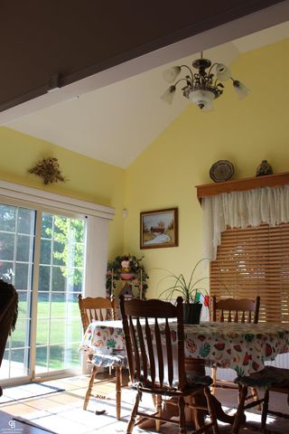 70503 Natures Way, Richmond, MI 48062