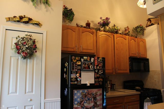 70503 Natures Way, Richmond, MI 48062