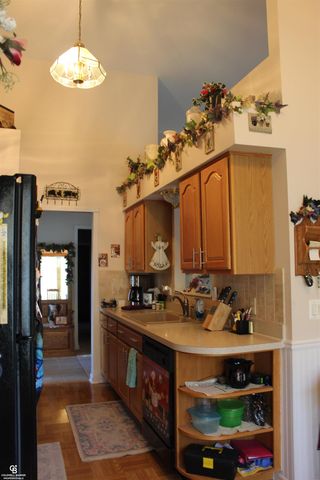 70503 Natures Way, Richmond, MI 48062