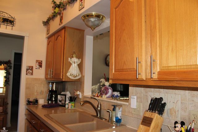 70503 Natures Way, Richmond, MI 48062