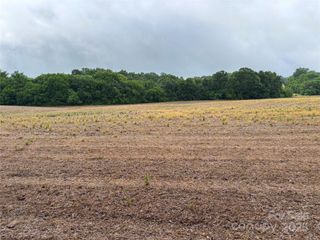 0 Old Pageland Marshville Road, Marshville, NC 28103