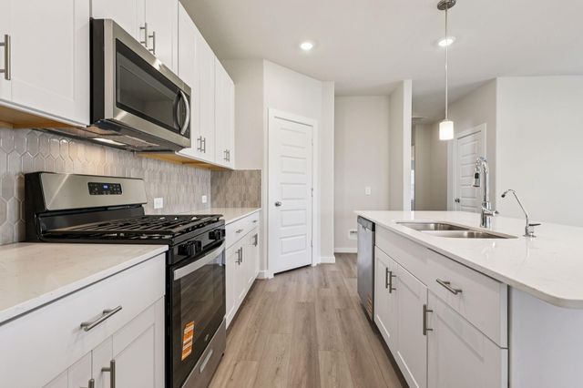 29007 Windmill Glen Lane, Waller, TX 77484