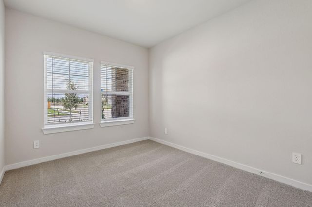 29007 Windmill Glen Lane, Waller, TX 77484