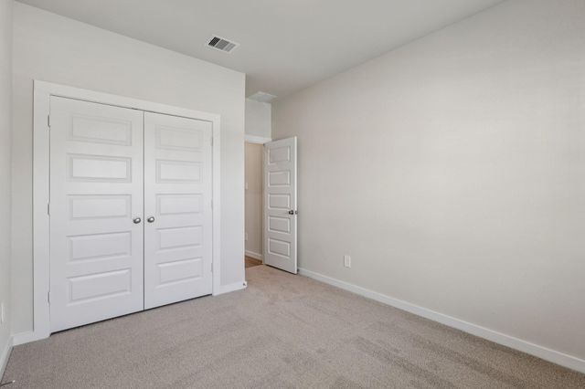 29007 Windmill Glen Lane, Waller, TX 77484