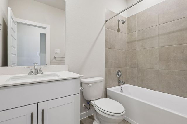 29007 Windmill Glen Lane, Waller, TX 77484