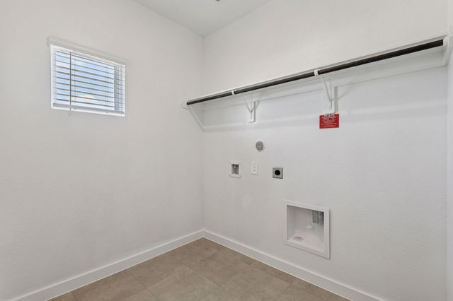 29007 Windmill Glen Lane, Waller, TX 77484