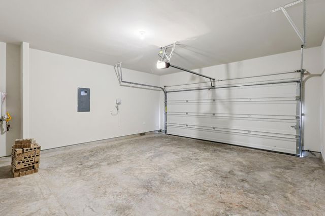 29007 Windmill Glen Lane, Waller, TX 77484