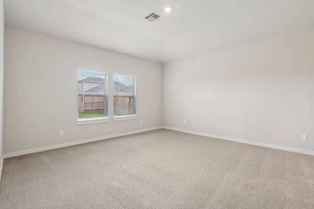 29007 Windmill Glen Lane, Waller, TX 77484