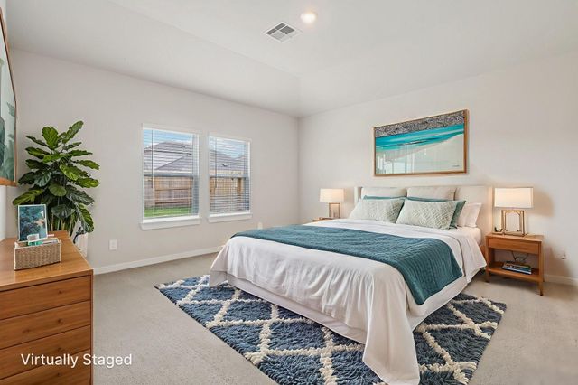 29007 Windmill Glen Lane, Waller, TX 77484