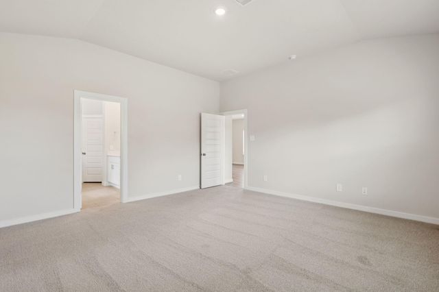 29007 Windmill Glen Lane, Waller, TX 77484