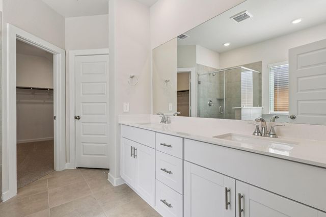 29007 Windmill Glen Lane, Waller, TX 77484