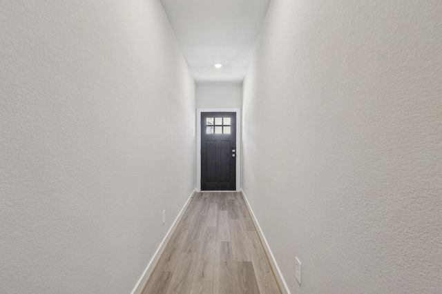 29007 Windmill Glen Lane, Waller, TX 77484