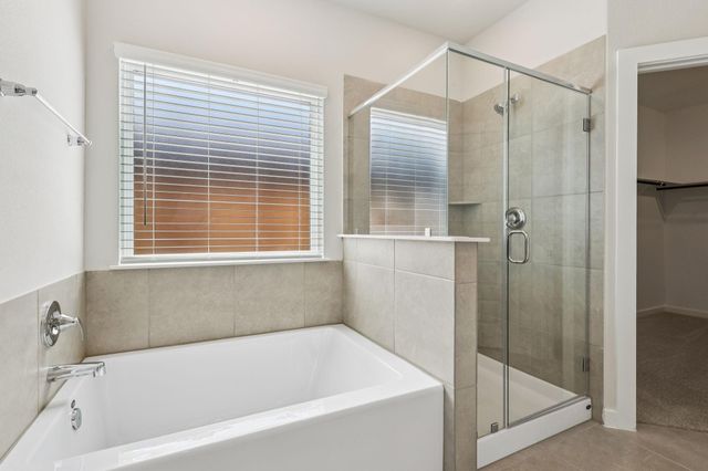 29007 Windmill Glen Lane, Waller, TX 77484