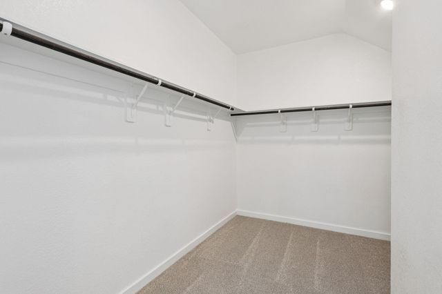 29007 Windmill Glen Lane, Waller, TX 77484